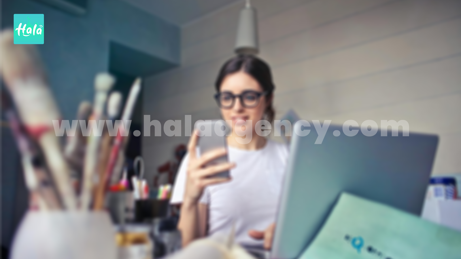 Benefits of Consistent Timing for Hala Live Hosts