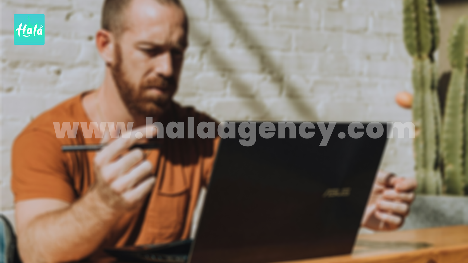 Exciting Challenges for Hala Live Agents