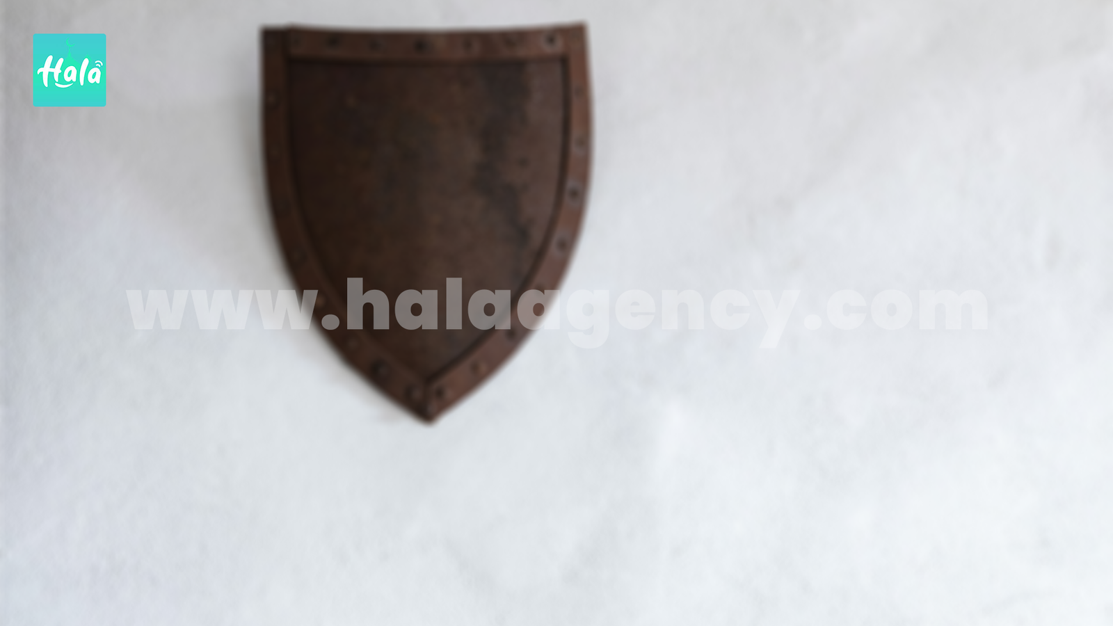 Preventing Long-term Issues as Hala Live Agents