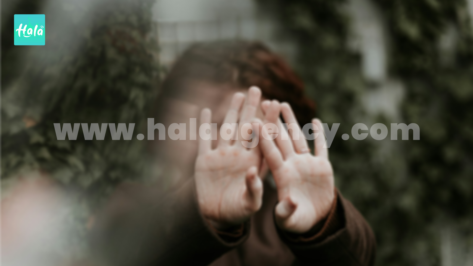 Avoid These Negative Personality Traits Hala Live Hosts