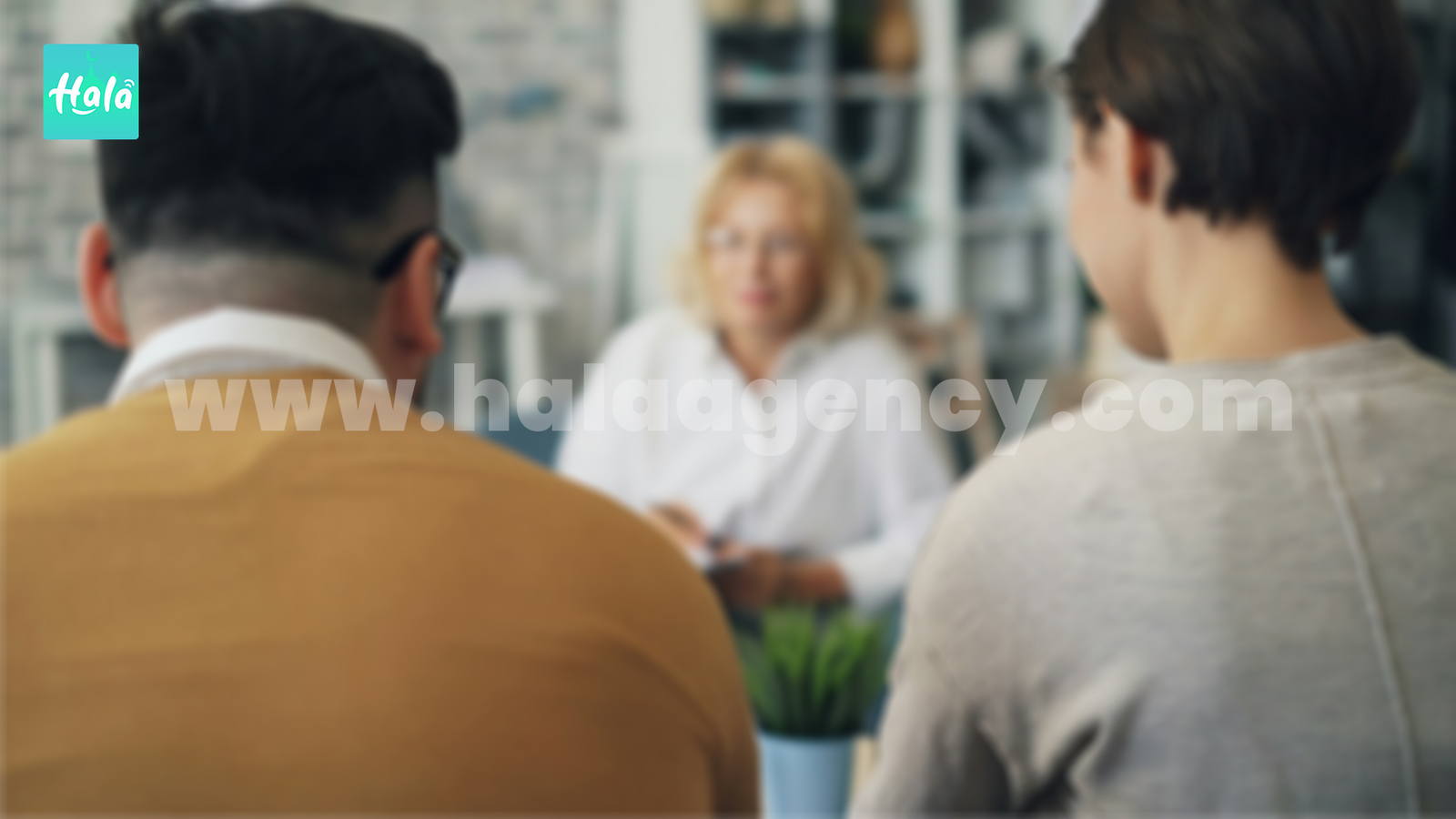 Skills New Hala Live Agents Should Invest In